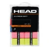 Head Xtreme Soft 12er Pack - Mehrfarbig -Sportarten Tennis 0152600000 000 2