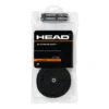 Head Xtreme Soft 30er Pack - Schwarz -Sportarten Tennis 0152700000 000 2