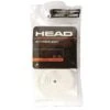 Head Xtreme Soft 30er Pack - Weiß -Sportarten Tennis 0152800000 000 2
