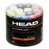 Head Xtreme Soft 60er Pack - Mehrfarbig -Sportarten Tennis 0152900000 000 1