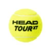 Head Tour XT 3er Dose -Sportarten Tennis 0152900000 11