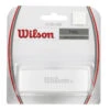 Wilson Sublime 1er Pack - Weiß 1 Wilson Sublime 1er Pack - Weiß -Sportarten Tennis 0153400000 000 1