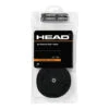 Head Prestige Pro 30er Pack - Schwarz -Sportarten Tennis 0153600000 000 1