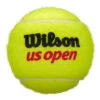 Wilson US Open 3er Dose 2 Wilson US Open 3er Dose -Sportarten Tennis 0153800000 10