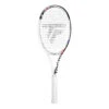 TECNIFIBRE TF-40 305 (16x19) Turnierschläger -Sportarten Tennis 01540000 000