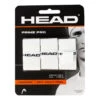 Head Prime Pro 3er Pack - Weiß -Sportarten Tennis 0154300000 000 1