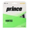 PRINCE Vortex Saitenset 12,2m - Schwarz 1 PRINCE Vortex Saitenset 12,2m - Schwarz -Sportarten Tennis 01544000 000