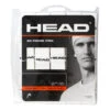 Head Prime Pro 30er Pack - Weiß -Sportarten Tennis 0154500000 000 1