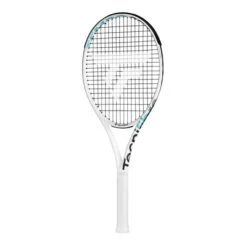TECNIFIBRE TEMPO 255 Turnierschläger -Sportarten Tennis 01549000 000