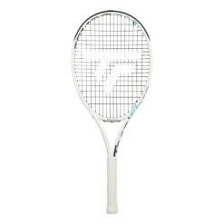 TECNIFIBRE TEMPO 265 Allroundschläger -Sportarten Tennis 01550000 000