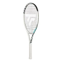 TECNIFIBRE TEMPO 265 Allroundschläger -Sportarten Tennis 01550000 0 7