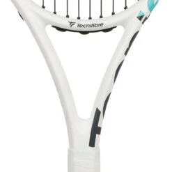 TECNIFIBRE TEMPO 265 Allroundschläger -Sportarten Tennis 01550000 10
