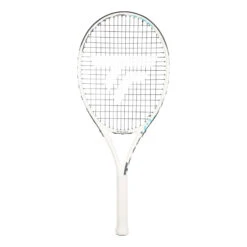TECNIFIBRE TEMPO 275 Allroundschläger -Sportarten Tennis 01552000 000