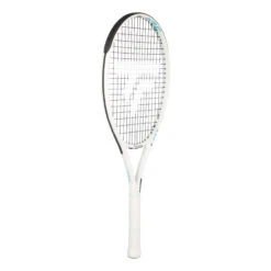 TECNIFIBRE TEMPO 275 Allroundschläger -Sportarten Tennis 01552000 0 6