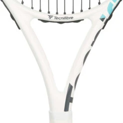 TECNIFIBRE TEMPO 275 Allroundschläger -Sportarten Tennis 01552000 10