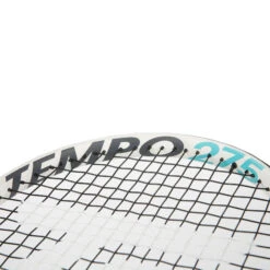 TECNIFIBRE TEMPO 275 Allroundschläger -Sportarten Tennis 01552000 11