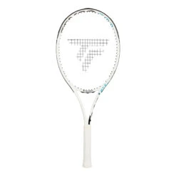 TECNIFIBRE TEMPO 298 IGA Turnierschläger -Sportarten Tennis 01554000 000