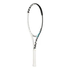 TECNIFIBRE TEMPO 298 IGA Turnierschläger -Sportarten Tennis 01554000 0 7