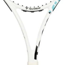 TECNIFIBRE TEMPO 298 IGA Turnierschläger -Sportarten Tennis 01554000 10