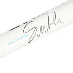 TECNIFIBRE TEMPO 298 IGA Turnierschläger -Sportarten Tennis 01554000 12