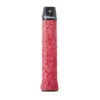 Wilson Advantage Overgrip 3er Pack - Rot 1 Wilson Advantage Overgrip 3er Pack - Rot -Sportarten Tennis 0155500000 0 2 1