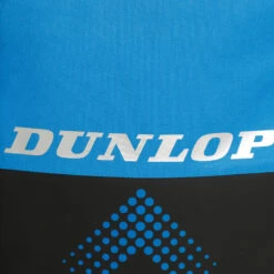 Dunlop FX Performance Rucksack - Blau, Schwarz -Sportarten Tennis 0155500000 11