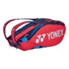 YONEX Pro Racquet Bag Schlägertasche 8er - Rot, Blau 1 YONEX Pro Racquet Bag Schlägertasche 8er - Rot, Blau -Sportarten Tennis 0155600000 000