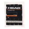 Head Prime Tour 12er Pack - Schwarz -Sportarten Tennis 0156200000 000
