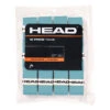 Head Prime Tour 12er Pack - Blau