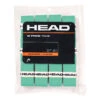 Head Prime Tour 12er Pack - Mint 2 Head Prime Tour 12er Pack - Mint -Sportarten Tennis 0156500000 000