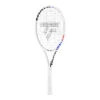 TECNIFIBRE T-Fight 255 ISO Turnierschläger 1 TECNIFIBRE T-Fight 255 ISO Turnierschläger -Sportarten Tennis 01565000 000