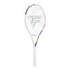 TECNIFIBRE T-Fight 280 ISO Turnierschläger 1 TECNIFIBRE T-Fight 280 ISO Turnierschläger -Sportarten Tennis 01567000 000
