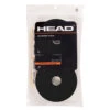 Head Prime Tour 30er Pack - Schwarz 1 Head Prime Tour 30er Pack - Schwarz -Sportarten Tennis 0156800000 000