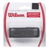 Wilson Cushion-Aire Classic Perforated 1er Pack - Schwarz -Sportarten Tennis 0157000000 000 1