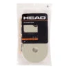 Head Prime Tour 30er Pack - Grau -Sportarten Tennis 0157000000 000