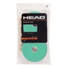 Head Prime Tour 30er Pack - Mint -Sportarten Tennis 0157100000 000