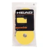 Head Prime Tour 30er Pack - Gelb -Sportarten Tennis 0157300000 000