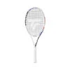 TECNIFIBRE T-Fight 26 Tour Kinderschläger -Sportarten Tennis 01573000 000