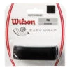 Wilson Pro Performance 1er Pack - Schwarz -Sportarten Tennis 0158200000 000