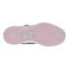 Lotto Mirage 500 II Allcourtschuh Damen - Dunkelblau, Rosa -Sportarten Tennis 01604000 0 5