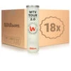 Wilson WTV TOUR 2.0 18x 4er Dose -Sportarten Tennis 0161200000 000