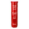 Wilson TNB Tour 2.0 4er Dose 1 Wilson TNB Tour 2.0 4er Dose -Sportarten Tennis 0161300000 000