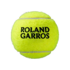Wilson Roland Garros All Court 3er 6 Wilson Roland Garros All Court 3er -Sportarten Tennis 0162400000 0 2