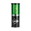 Dunlop Fort All Court 3er Dose 2 Dunlop Fort All Court 3er Dose -Sportarten Tennis 0163600000 000
