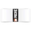 PACIFIC X Tack Dry 3er Pack - Weiß 1 PACIFIC X Tack Dry 3er Pack - Weiß -Sportarten Tennis 0165400000 0 2