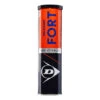 Dunlop Fort Max TP KNLTB 4er Dose -Sportarten Tennis 0166100000 000