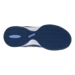 Lotto Mirage 300 III Sandplatzschuh Herren - Blau, Weiß 10 Lotto Mirage 300 III Sandplatzschuh Herren - Blau, Weiß -Sportarten Tennis 01668000 0 5