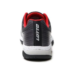 Lotto Mirage 300 III SPD Allcourtschuh Herren - Schwarz, Weiß -Sportarten Tennis 01670000 0 2