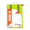PACIFIC X Tack Pro 12er Pack - Limette -Sportarten Tennis 0167400000 000