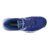 Lotto Raptor Hyperpulse 100 SPD Allcourtschuh Herren - Blau, Weiß -Sportarten Tennis 01681000 0 4